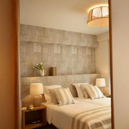 Joy Luxury Central Apartment Athens Exterior photo