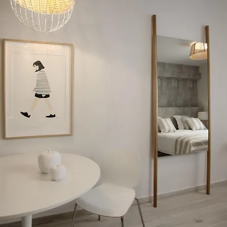 Joy Luxury Central Apartment Athens Exterior photo