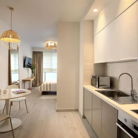 Joy Luxury Central Apartment Athens Exterior photo