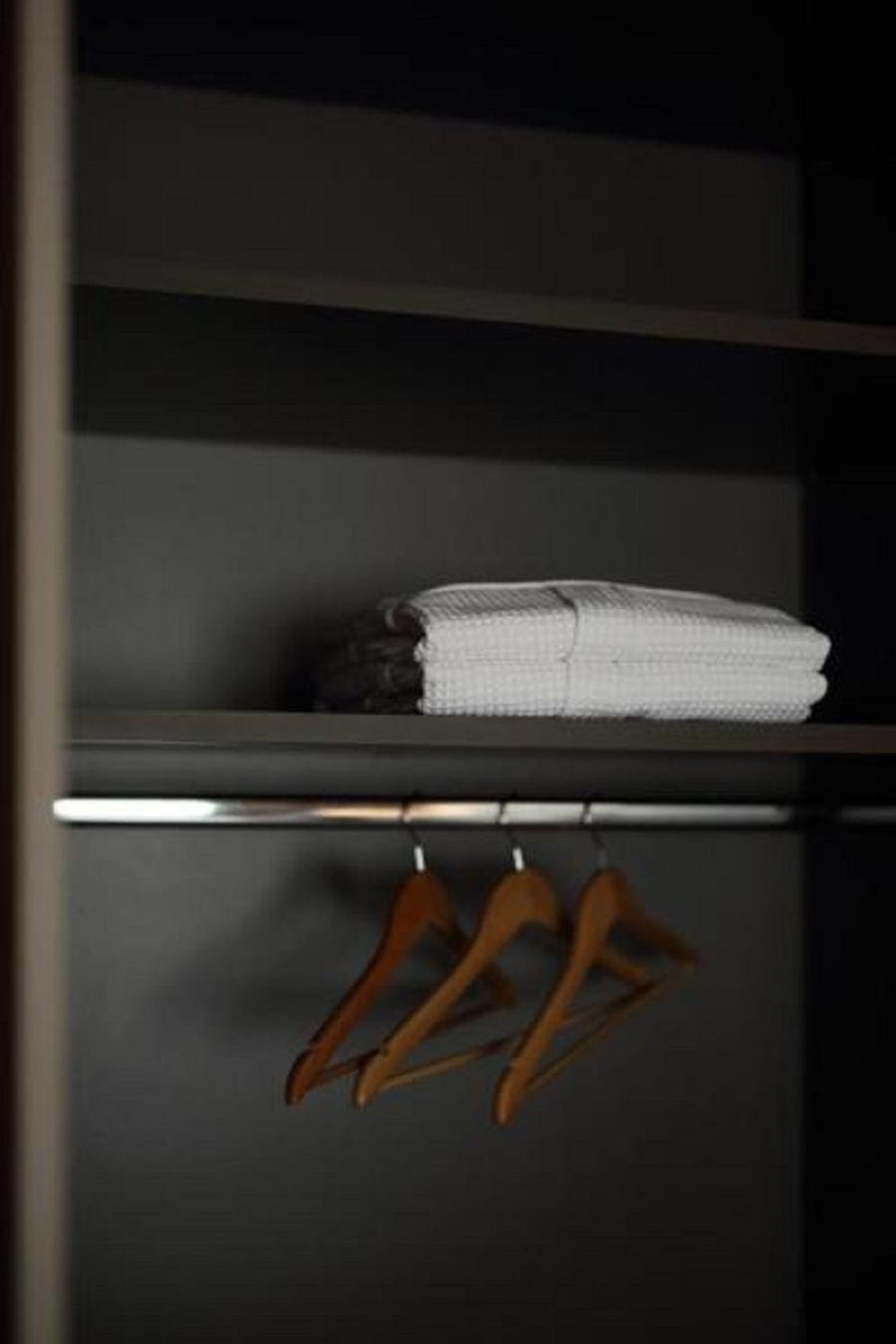 Apartment Joy Luxury Athens