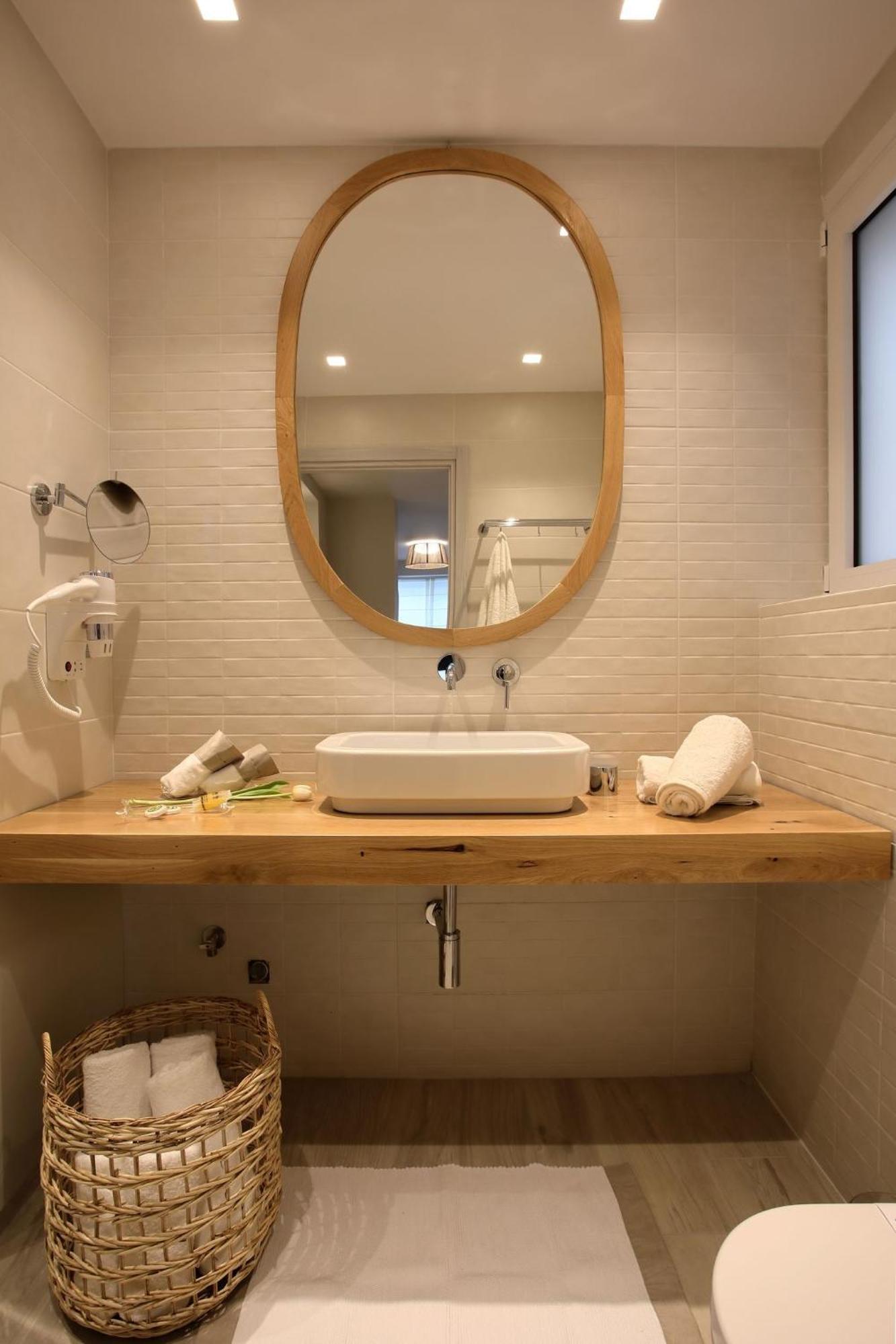 Apartment Joy Luxury *